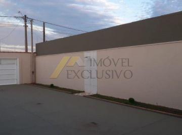 Casa · 70m² · 1 Quarto · 8 Vagas · Casa para venda em Jardinópolis de 70.00m² com 1 Quarto e 8 Garagens