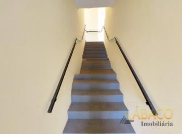 Apartamento · 30m² · 1 Quarto · Apartamento para alugar em Jardim Bandeirantes de 30.00m² com 1 Quarto