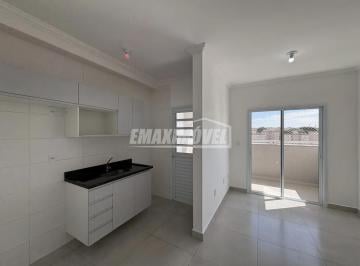 Apartamento · 60m² · 2 Quartos · 1 Vaga · Apartamento para alugar em Vila Gabriel de 60.00m² com 2 Quartos e 1 Garagem