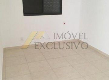 Apartamento · 46m² · 2 Quartos · 2 Vagas · Apartamento para venda em Vila Virgínia de 46.00m² com 2 Quartos e 2 Garagens