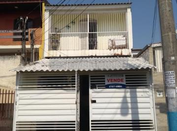 Casa · 164m² · 3 Quartos · 2 Vagas · Casa para venda em Jardim São Conrado de 164.00m² com 3 Quartos, 3 Suites e 2 Garagens