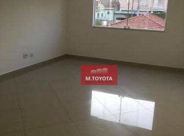 Comercial · 30m² · Sala Comercial para alugar em Jardim Santa Mena de 30.00m²
