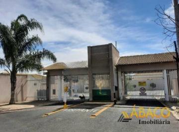 Casa · 120m² · 3 Quartos · 2 Vagas · Casa para venda em Sao Carlos 3 de 120.00m² com 3 Quartos, 1 Suite e 2 Garagens