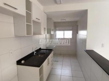 Apartamento · 57m² · 2 Quartos · 2 Vagas · Apartamento para venda em Parque Bela Vista de 57.00m² com 2 Quartos, 1 Suite e 2 Garagens