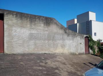 Casa · 246m² · 3 Quartos · 2 Vagas · Casa para venda em Jardim Novo Eldorado de 246.00m² com 3 Quartos, 2 Suites e 2 Garagens