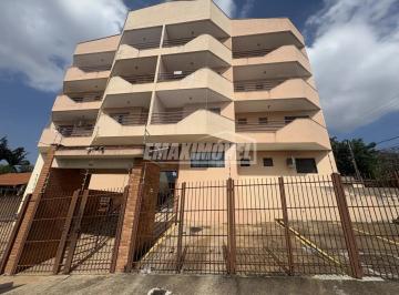 Apartamento · 81m² · 2 Quartos · 1 Vaga · Apartamento para alugar em Jardim Simus de 81.00m² com 2 Quartos, 1 Suite e 1 Garagem