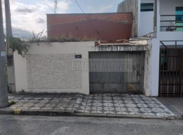 Casa · 120m² · 3 Quartos · 3 Vagas · Casa para venda em Vila São João de 120.00m² com 3 Quartos e 3 Garagens