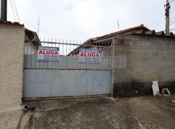 Casa · 85m² · 3 Quartos · 2 Vagas · Casa para venda em Jardim São Paulo de 85.00m² com 3 Quartos e 2 Garagens