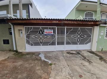 Casa · 118m² · 3 Quartos · 2 Vagas · Casa para venda em Jardim Novo Horizonte de 118.00m² com 3 Quartos, 1 Suite e 2 Garagens