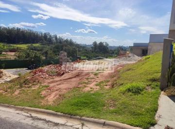Terreno · 250m² · Terreno para venda em Morros de 250.00m²