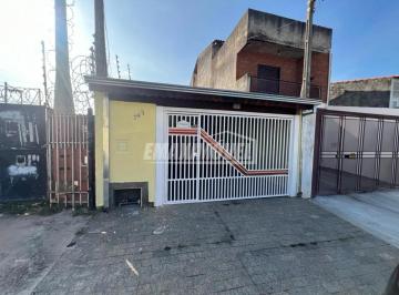 Casa · 120m² · 2 Quartos · 2 Vagas · Casa para venda em Vila Mineirão de 120.00m² com 2 Quartos e 2 Garagens
