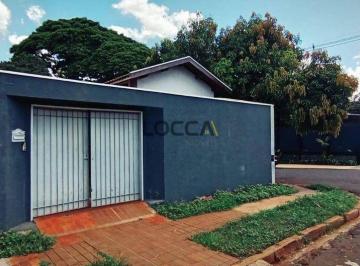 Terreno · 400m² · 1 Quarto · 2 Vagas · Terreno en Condomínio para alugar em Alto Da Boa Vista de 400.00m² com 1 Quarto e 2 Garagens