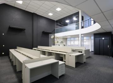 Comercial · 602m² · 1 Quarto · 3 Vagas · Prédio Comercial para venda em Vila Nancy de 602.00m² com 1 Quarto e 3 Garagens