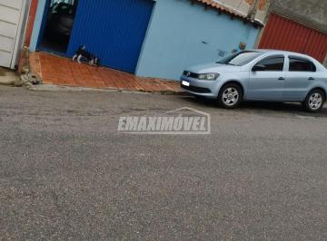 Casa · 100m² · 2 Quartos · 2 Vagas · Casa para venda em Jardim Ana Claudia de 100.00m² com 2 Quartos, 1 Suite e 2 Garagens