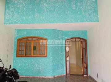Casa · 124m² · 2 Quartos · 2 Vagas · Casa para venda em Jardim J S Carvalho de 124.00m² com 2 Quartos e 2 Garagens