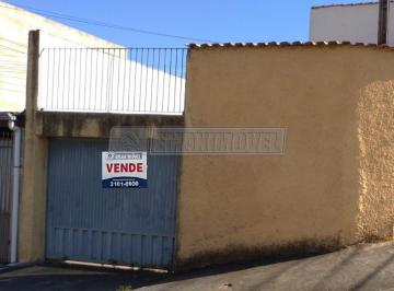 Casa · 172m² · 4 Quartos · Casa para venda em Jardim Santa Luiza de 172.00m² com 4 Quartos e 1 Suite