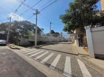 Apartamento · 50m² · 2 Quartos · 1 Vaga · Apartamento para venda em Jardim Das Magnólias de 50.00m² com 2 Quartos e 1 Garagem