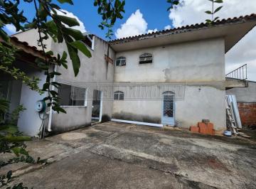 Casa · 179m² · 3 Quartos · 2 Vagas · Casa para venda em Vila Helena de 179.00m² com 3 Quartos e 2 Garagens