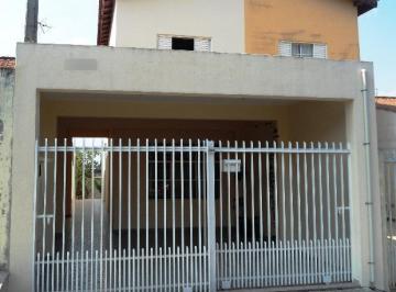 Casa · 100m² · 2 Quartos · 2 Vagas · Casa para venda em Parque Esmeralda de 100.00m² com 2 Quartos e 2 Garagens