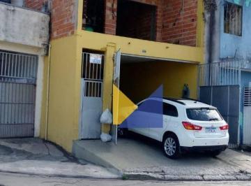 Casa · 375m² · 1 Quarto · 1 Vaga · Sobrado para venda em Jardim Álamo de 375.00m² com 1 Quarto e 1 Garagem