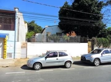 Terreno · 300m² · Terreno para venda em Vila Olímpia de 300.00m²