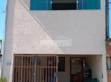 Casa · 211m² · 4 Quartos · 2 Vagas · Casa para venda em Parque Vitória Régia de 211.00m² com 4 Quartos e 2 Garagens
