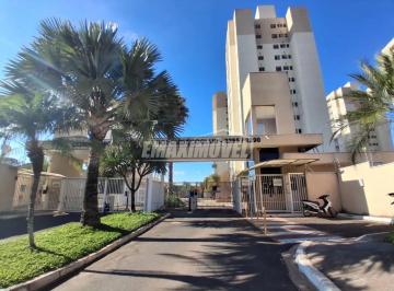 Apartamento · 52m² · 2 Quartos · 1 Vaga · Apartamento para alugar em Jardim Guarujá de 52.00m² com 2 Quartos e 1 Garagem