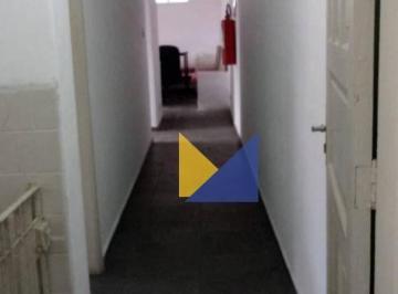Comercial · 500m² · 2 Vagas · Prédio Comercial para alugar em Centro de 500.00m² com 2 Garagens
