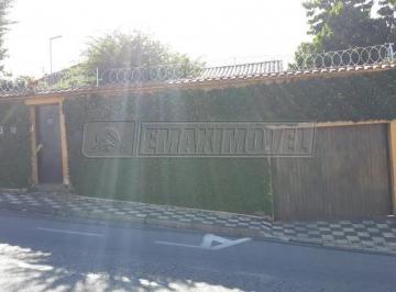 Casa · 184m² · 3 Quartos · 5 Vagas · Casa para venda em Vila Fiori de 184.00m² com 3 Quartos e 5 Garagens