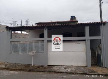 Casa · 94m² · 2 Quartos · 2 Vagas · Casa para venda em São Gonçalo de 94.00m² com 2 Quartos, 1 Suite e 2 Garagens