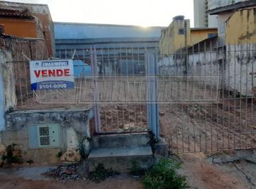 Terreno · 323m² · Terreno para venda em Vila Haro de 323.00m²