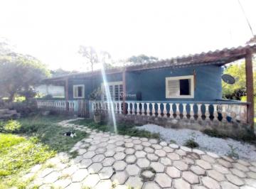 Terreno · 2000m² · 3 Quartos · Chácara para venda em Jardim Petrópolis de 2000.00m² com 3 Quartos e 1 Suite
