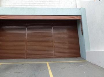 Comercial · 240m² · Imóvel Comercial para venda em Vila Prado de 240.00m²