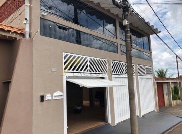 Apartamento · 480m² · 5 Quartos · 5 Vagas · Apartamento para venda em Campos Elíseos de 480.00m² com 5 Quartos, 2 Suites e 5 Garagens