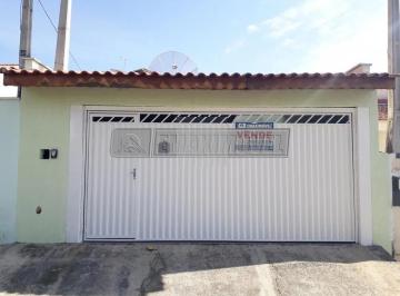 Casa · 85m² · 2 Quartos · 3 Vagas · Casa para venda em Vila Amato de 85.00m² com 2 Quartos, 1 Suite e 3 Garagens