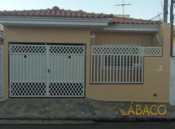 Casa · 42m² · 1 Quarto · 1 Vaga · Casa para alugar em Jardim Macarengo de 42.00m² com 1 Quarto e 1 Garagem