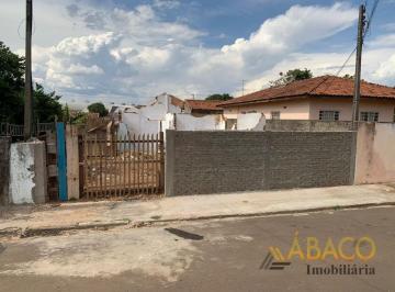 Terreno · 290m² · Terreno para venda em Vila Celina de 290.00m²