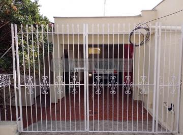 Casa · 257m² · 3 Quartos · 2 Vagas · Casa para venda em Vila Leopoldina de 257.00m² com 3 Quartos, 1 Suite e 2 Garagens
