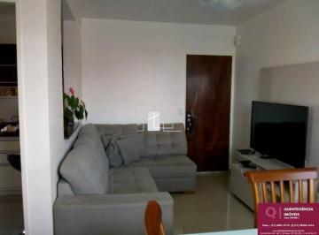 Apartamento · 75m² · 2 Quartos · Apartamento para venda em Higienópolis de 75.00m² com 2 Quartos