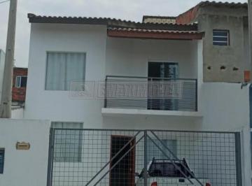 Casa · 280m² · 2 Quartos · 2 Vagas · Casa para venda em Jardim Santa Catarina de 280.00m² com 2 Quartos, 2 Suites e 2 Garagens