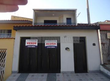 Casa · 175m² · 3 Quartos · 1 Vaga · Casa para venda em Jardim Santa Lúcia de 175.00m² com 3 Quartos e 1 Garagem
