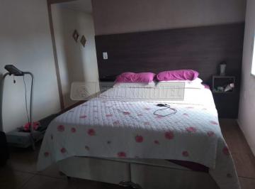 Casa · 150m² · 2 Quartos · 2 Vagas · Casa para venda em Cidade Jardim de 150.00m² com 2 Quartos e 2 Garagens