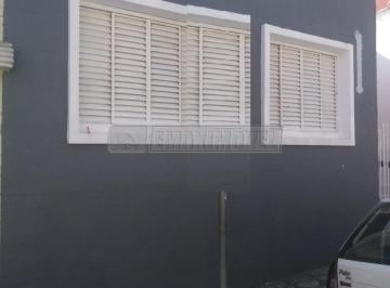 Casa · 95m² · 2 Quartos · Casa para venda em Centro de 95.00m² com 2 Quartos
