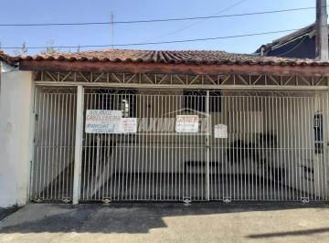 Casa · 120m² · 2 Quartos · 2 Vagas · Casa para venda em Vila Fiori de 120.00m² com 2 Quartos e 2 Garagens