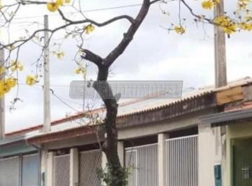 Casa · 80m² · 2 Quartos · 2 Vagas · Casa para venda em Jardim Bonsucesso de 80.00m² com 2 Quartos, 1 Suite e 2 Garagens