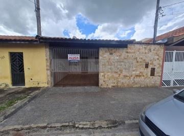 Casa · 108m² · 3 Quartos · 3 Vagas · Casa para venda em Jardim Montreal de 108.00m² com 3 Quartos e 3 Garagens