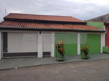 Casa · 250m² · 2 Quartos · 3 Vagas · Casa para venda em Jardim Guadalupe de 250.00m² com 2 Quartos e 3 Garagens
