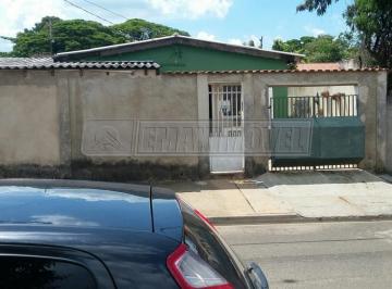 Casa · 153m² · 2 Quartos · 2 Vagas · Casa para venda em Vila Helena de 153.00m² com 2 Quartos e 2 Garagens