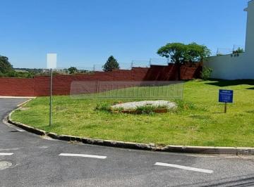 Terreno · 297m² · Terreno para venda em Loteamento Dinorá Rosa de 297.00m²