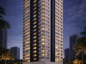 img0 · Librio Residence